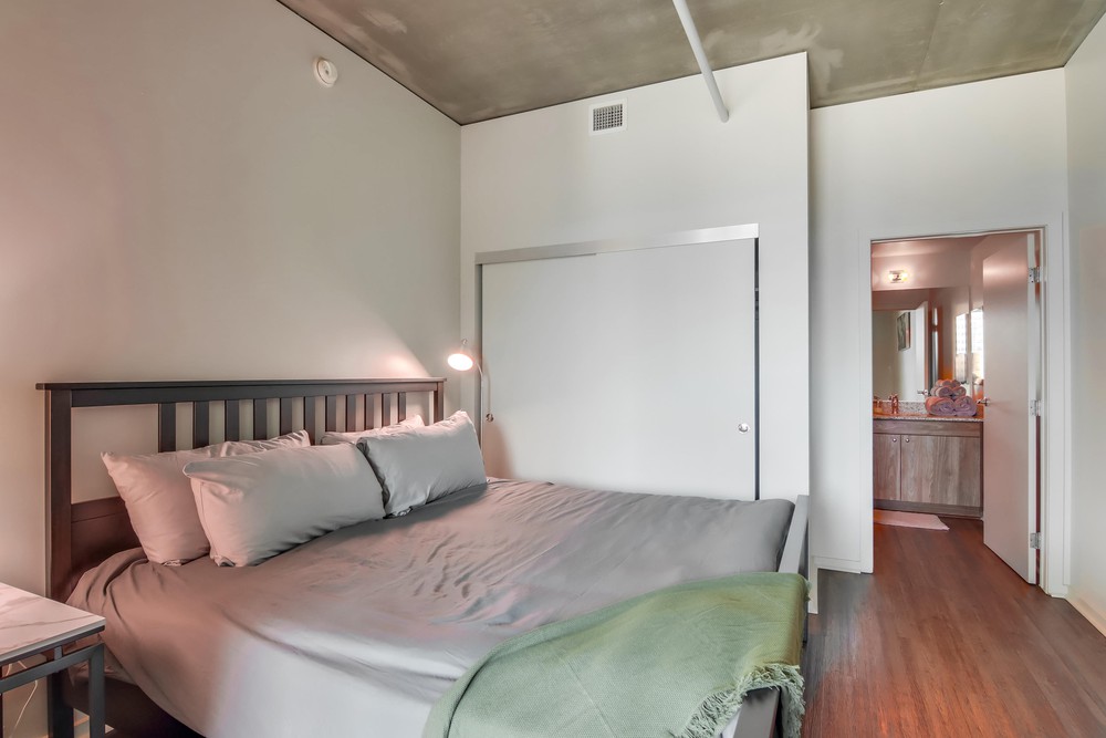 Virtual tour photo 24 of 38 for 707 Tenth Ave