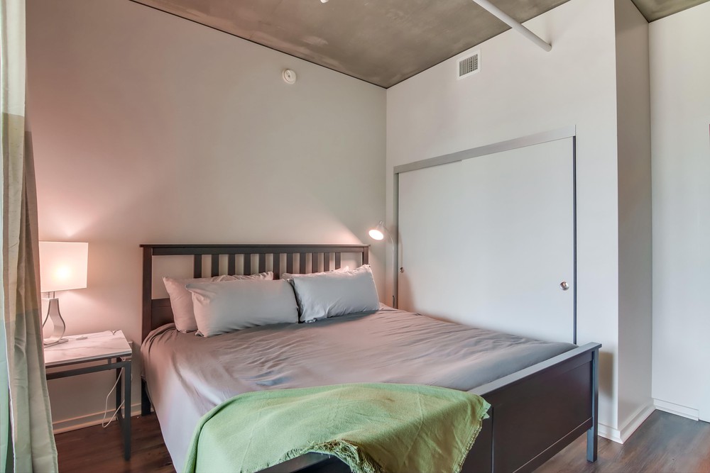 Virtual tour photo 25 of 38 for 707 Tenth Ave