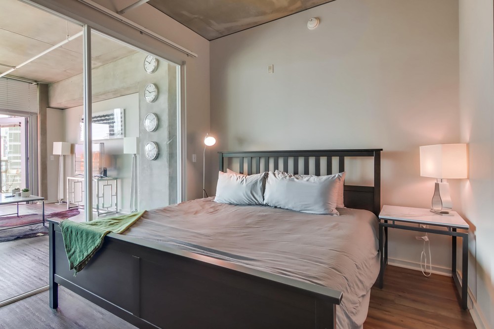 Virtual tour photo 26 of 38 for 707 Tenth Ave