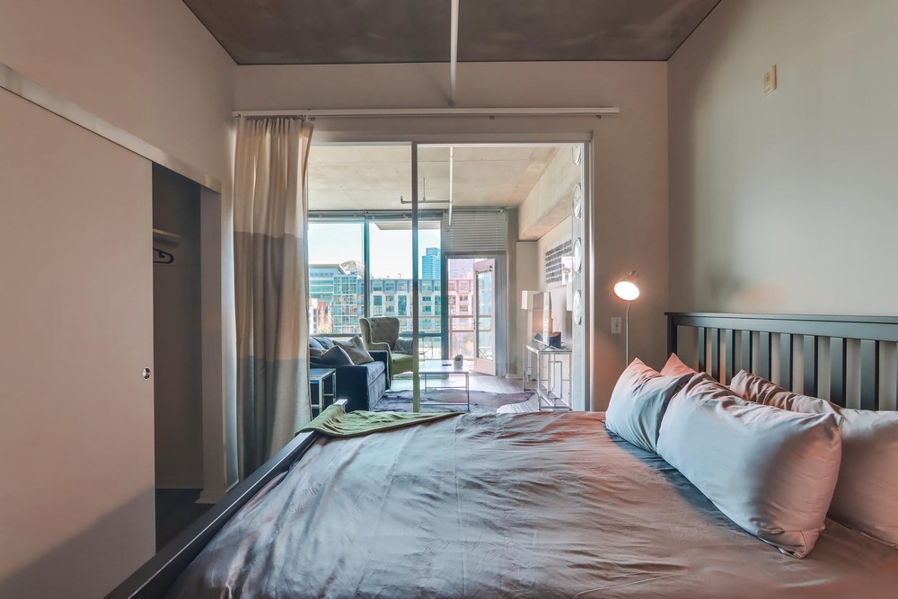 Virtual tour photo 27 of 38 for 707 Tenth Ave