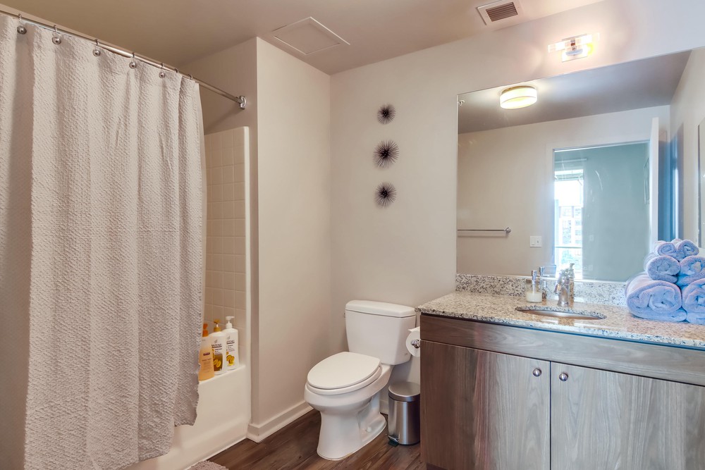 Virtual tour photo 28 of 38 for 707 Tenth Ave