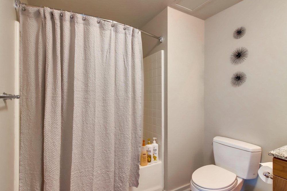 Virtual tour photo 29 of 38 for 707 Tenth Ave