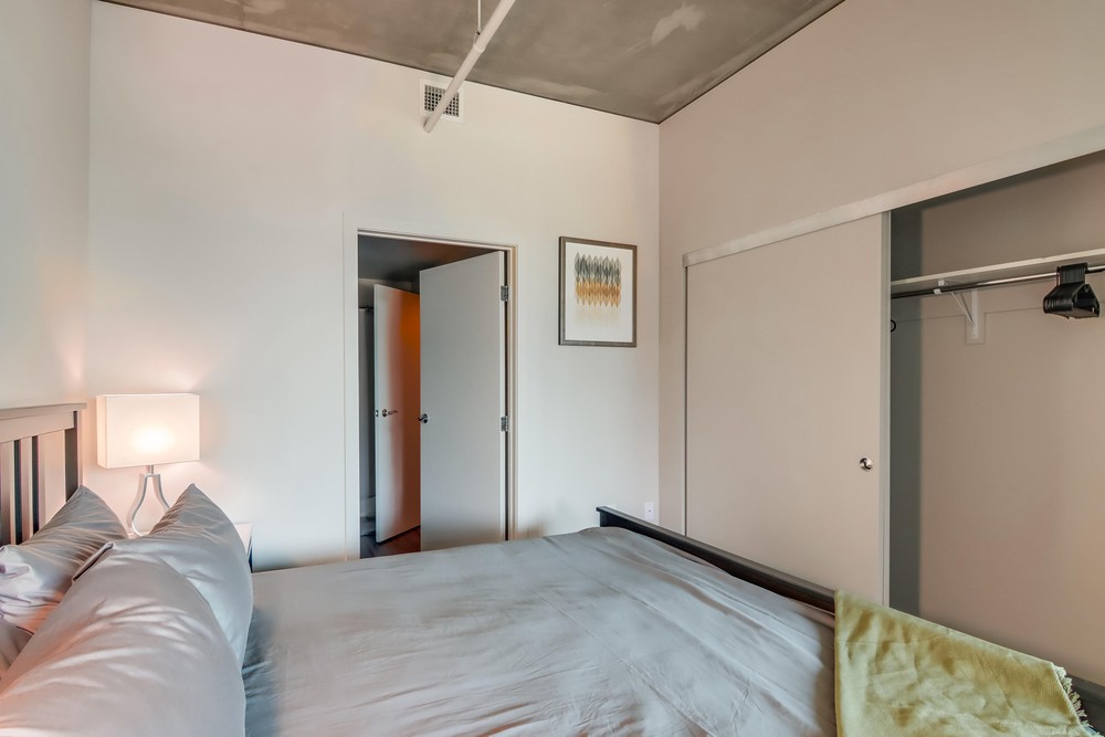 Virtual tour photo 33 of 38 for 707 Tenth Ave