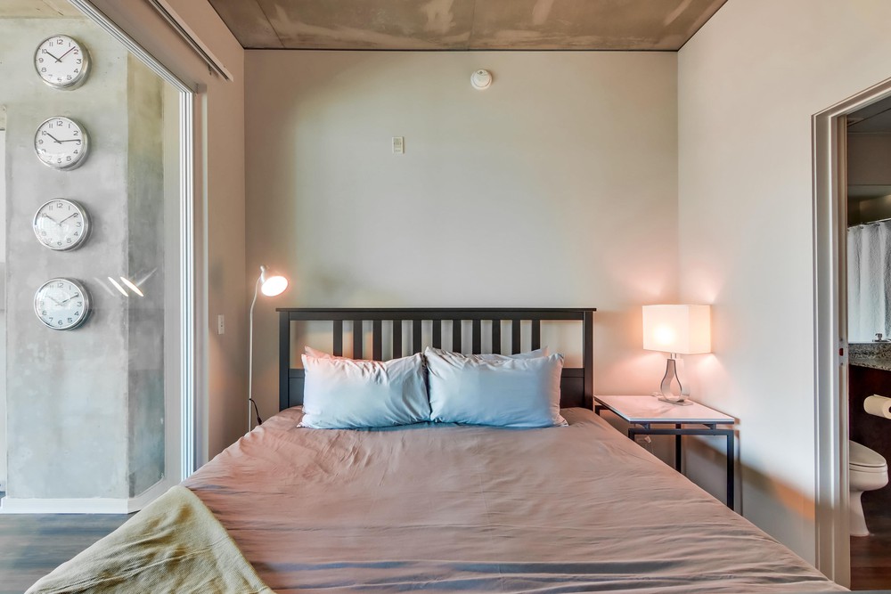 Virtual tour photo 34 of 38 for 707 Tenth Ave