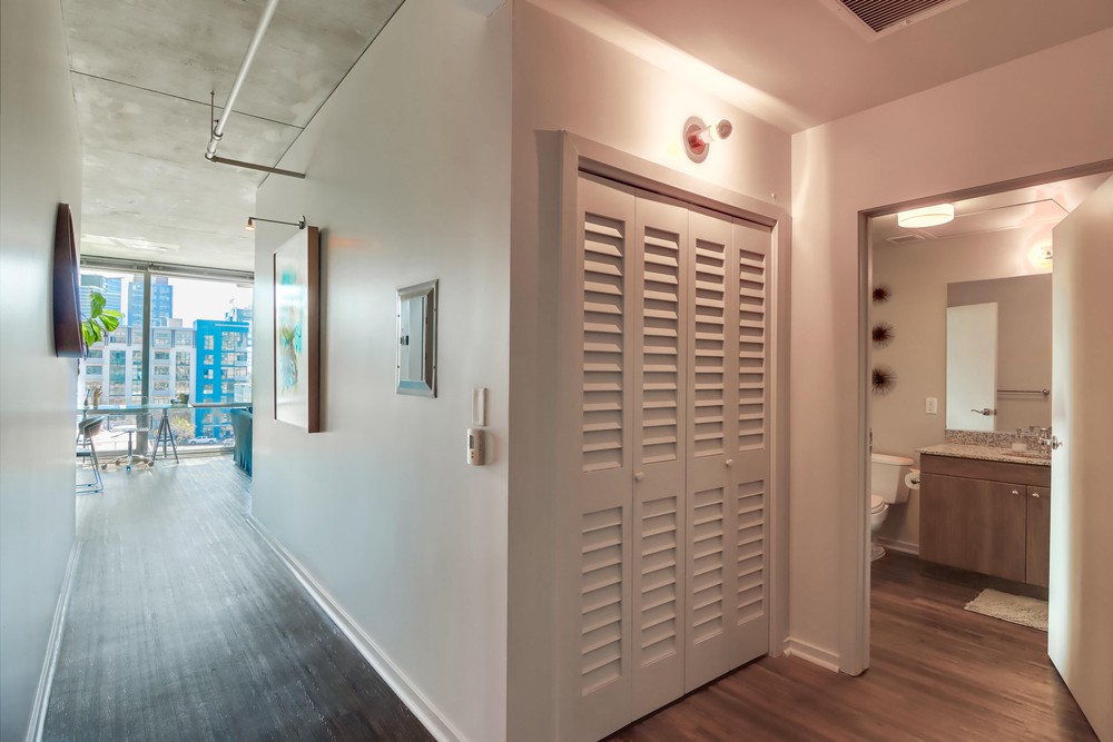 Virtual tour photo 38 of 38 for 707 Tenth Ave