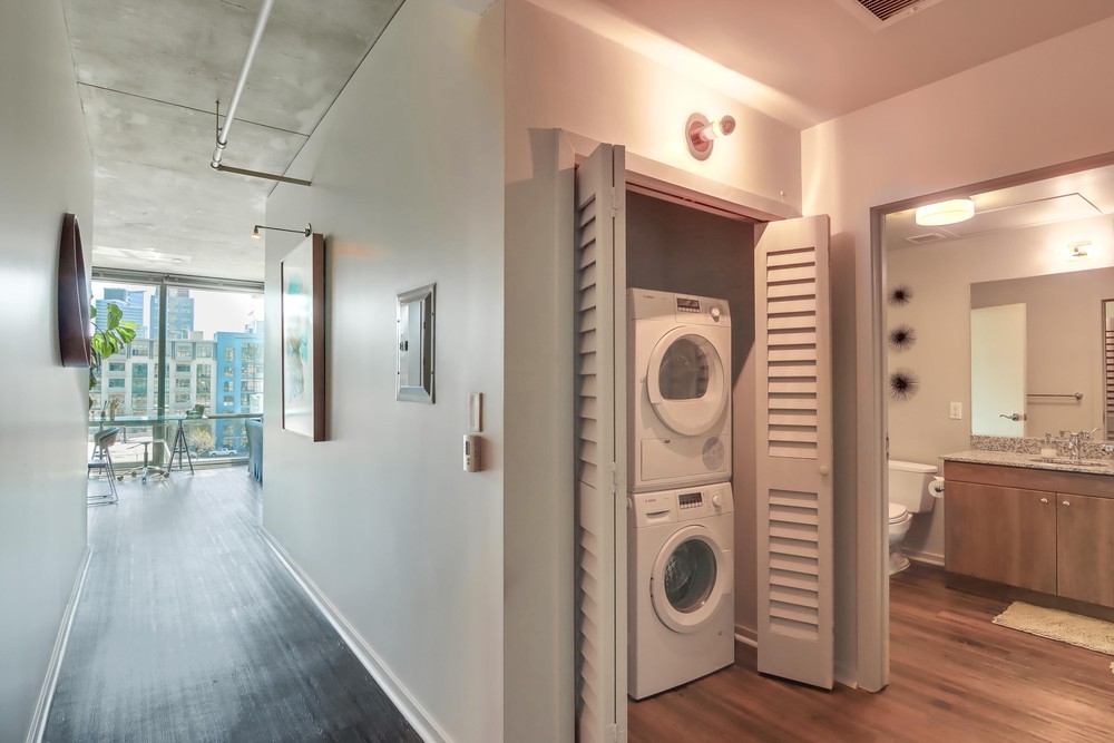 Virtual tour photo 39 of 38 for 707 Tenth Ave