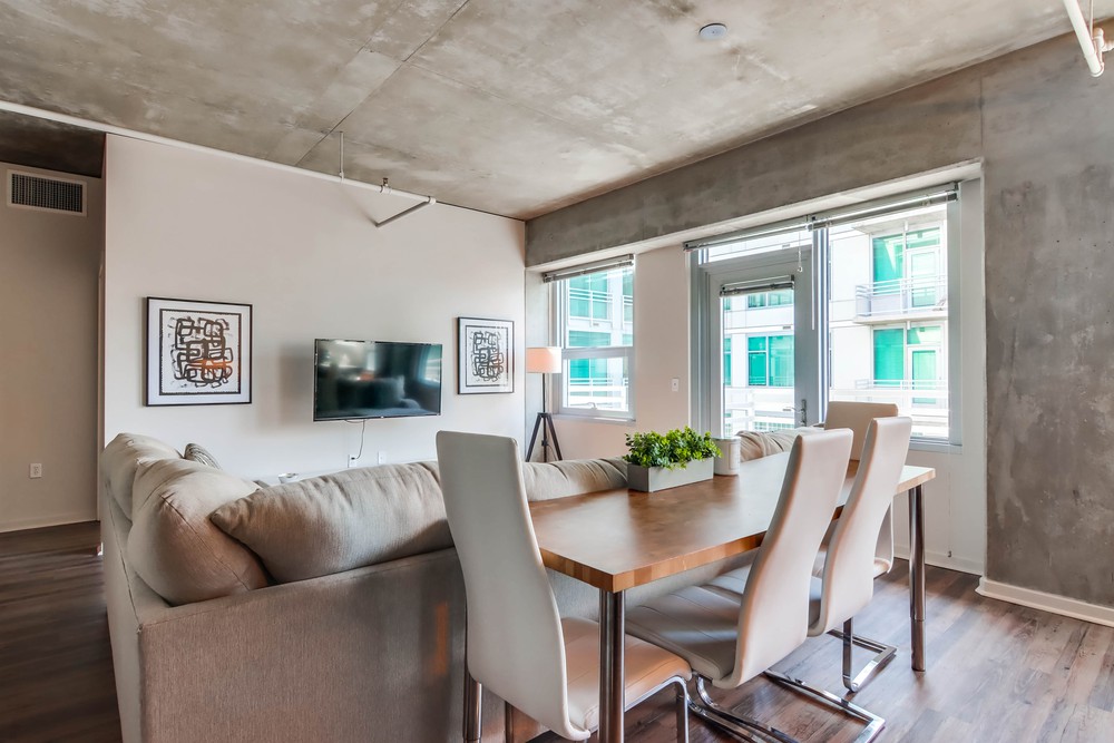 Virtual tour photo 1 of 39 for 707 Tenth Ave