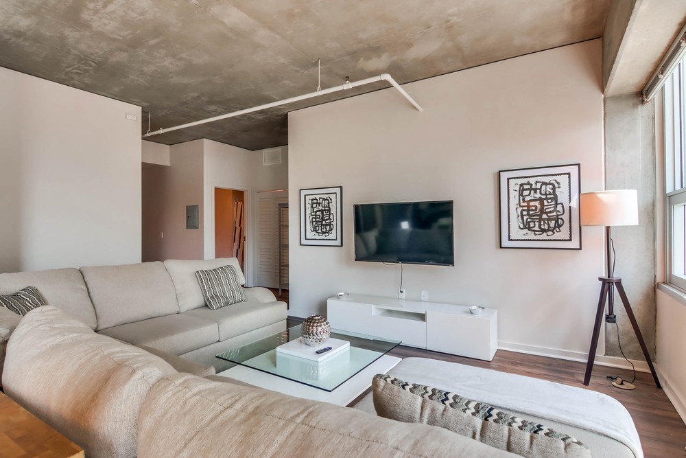Virtual tour photo 5 of 39 for 707 Tenth Ave