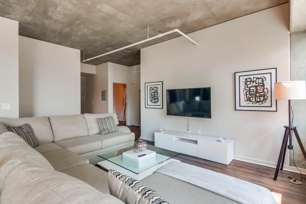 Virtual tour photo 6 of 39 for 707 Tenth Ave