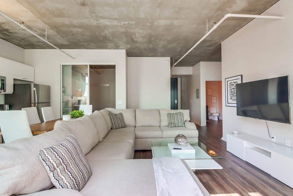 Virtual tour photo 7 of 39 for 707 Tenth Ave