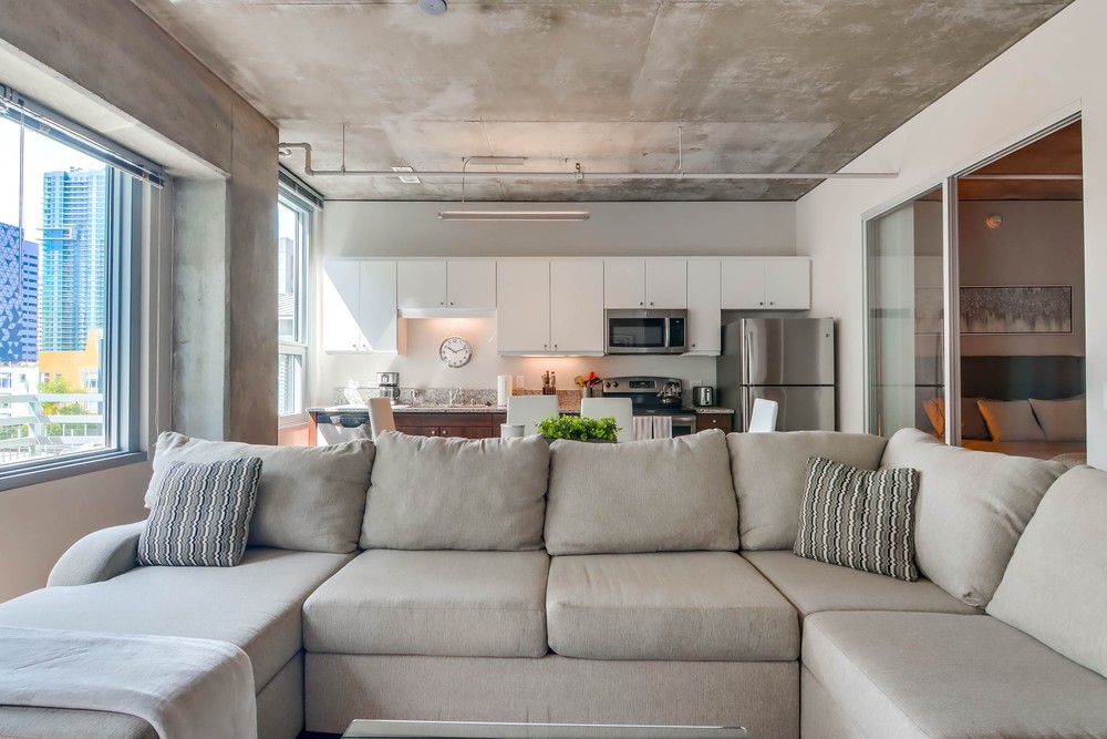 Virtual tour photo 9 of 39 for 707 Tenth Ave