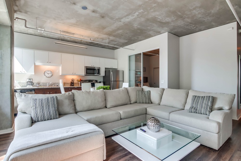 Virtual tour photo 10 of 39 for 707 Tenth Ave
