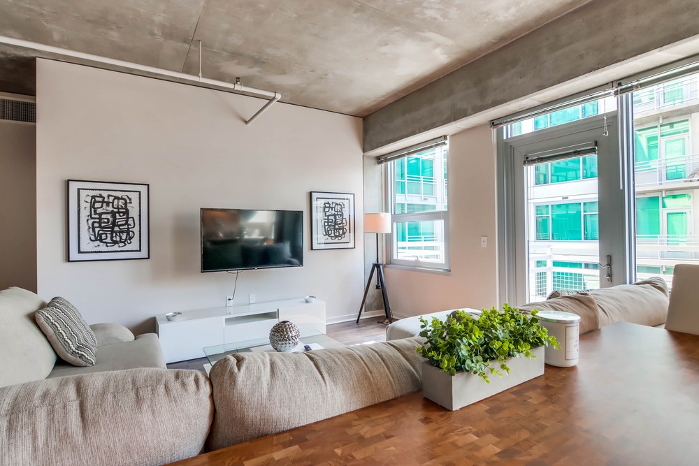 Virtual tour photo 12 of 39 for 707 Tenth Ave