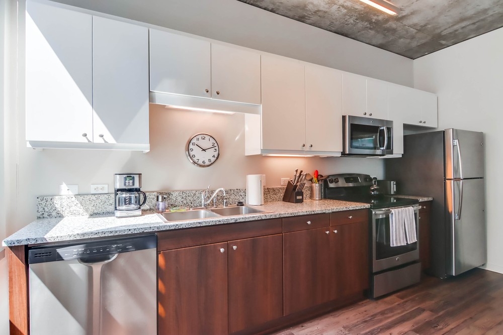 Virtual tour photo 14 of 39 for 707 Tenth Ave