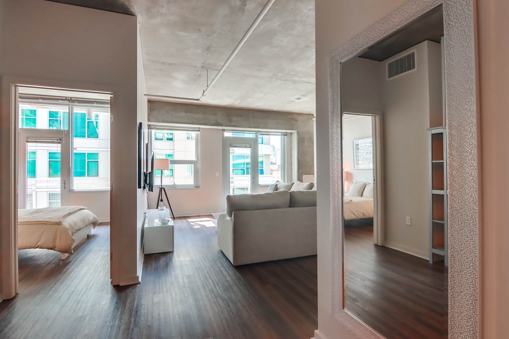 Virtual tour photo 20 of 39 for 707 Tenth Ave