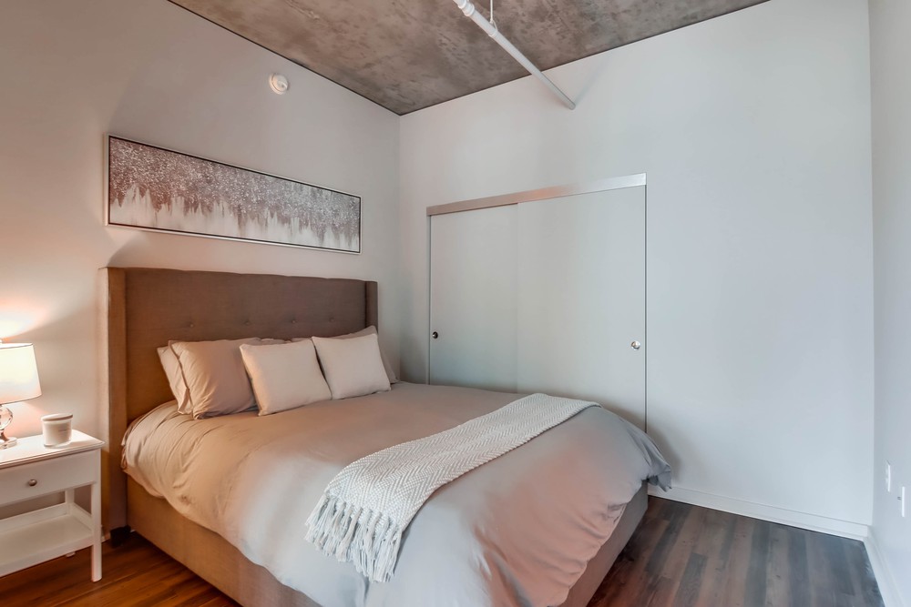 Virtual tour photo 21 of 39 for 707 Tenth Ave