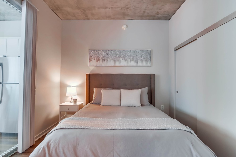 Virtual tour photo 22 of 39 for 707 Tenth Ave