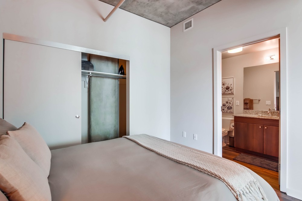 Virtual tour photo 23 of 39 for 707 Tenth Ave