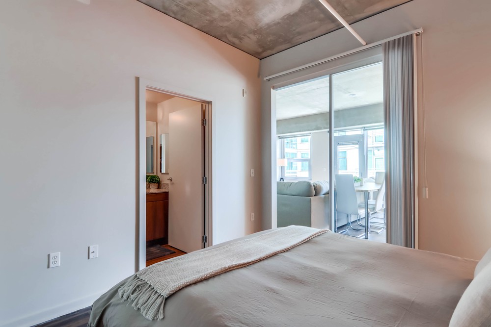 Virtual tour photo 24 of 39 for 707 Tenth Ave
