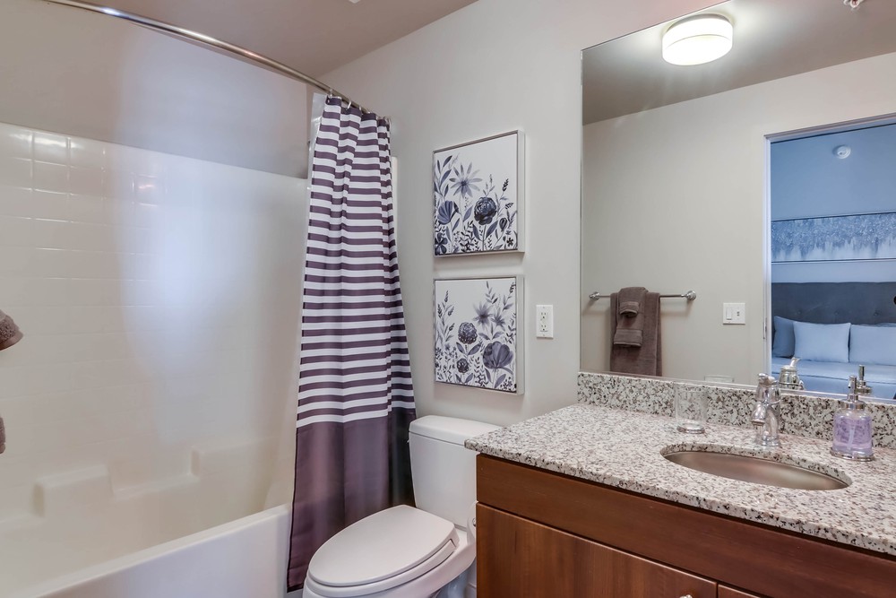 Virtual tour photo 26 of 39 for 707 Tenth Ave