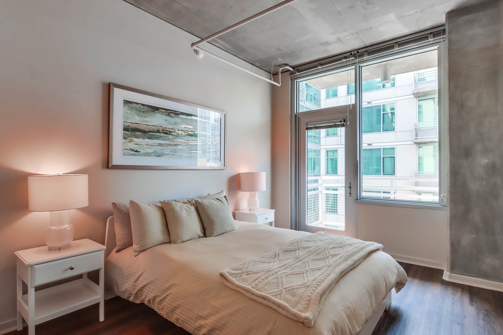 Virtual tour photo 28 of 39 for 707 Tenth Ave