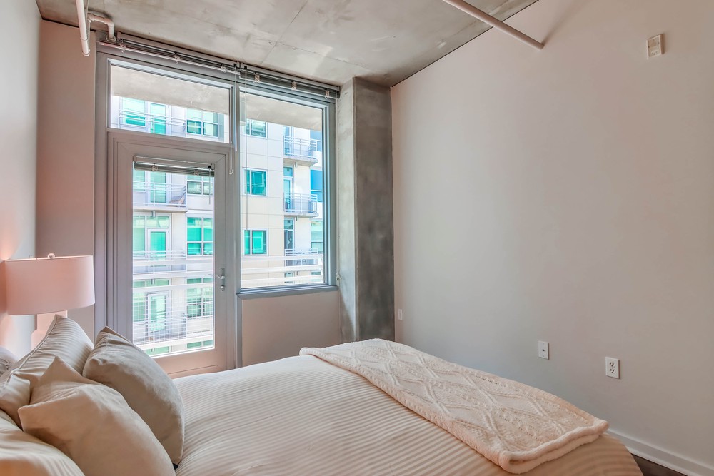 Virtual tour photo 29 of 39 for 707 Tenth Ave