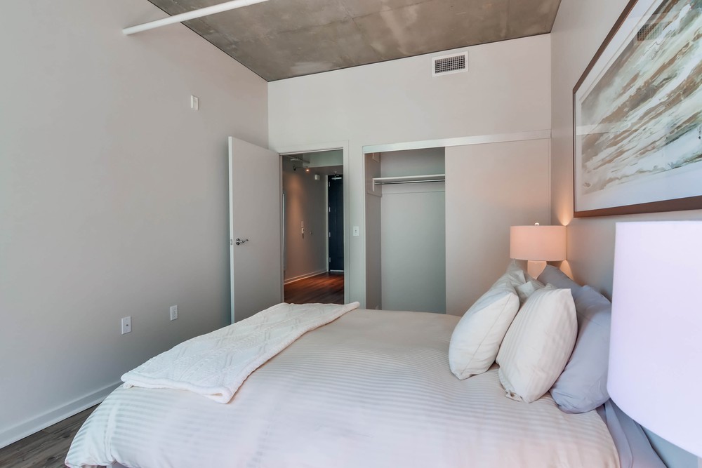 Virtual tour photo 30 of 39 for 707 Tenth Ave