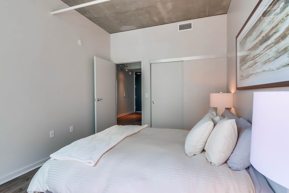 Virtual tour photo 31 of 39 for 707 Tenth Ave