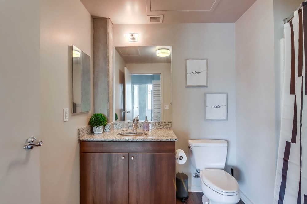 Virtual tour photo 33 of 39 for 707 Tenth Ave