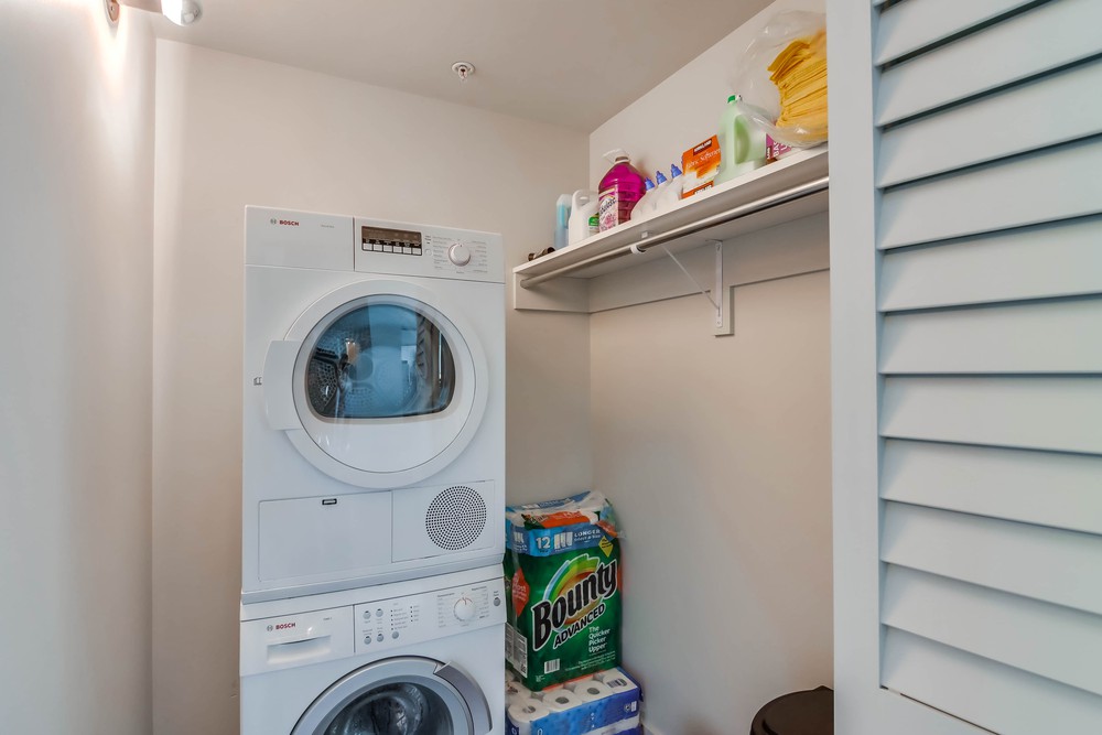 Virtual tour photo 35 of 39 for 707 Tenth Ave