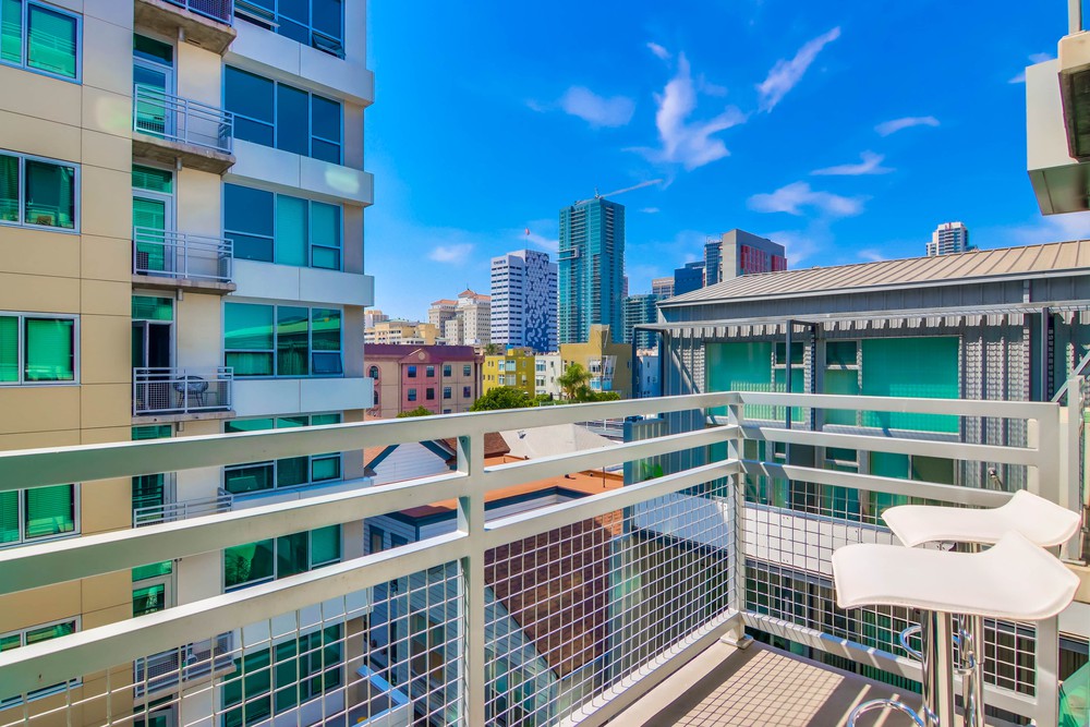 Virtual tour photo 36 of 39 for 707 Tenth Ave