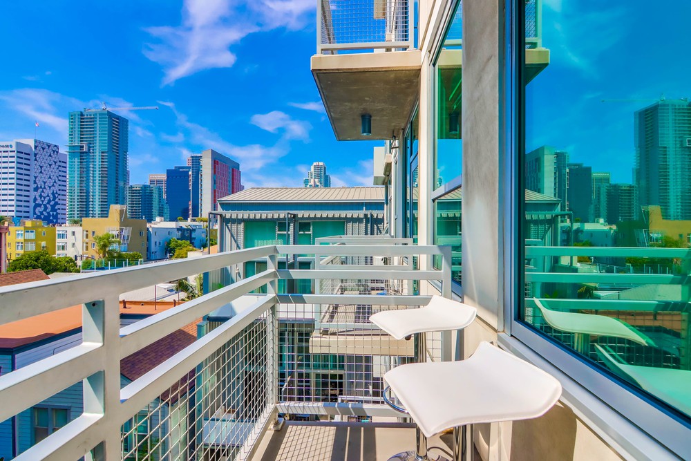 Virtual tour photo 37 of 39 for 707 Tenth Ave