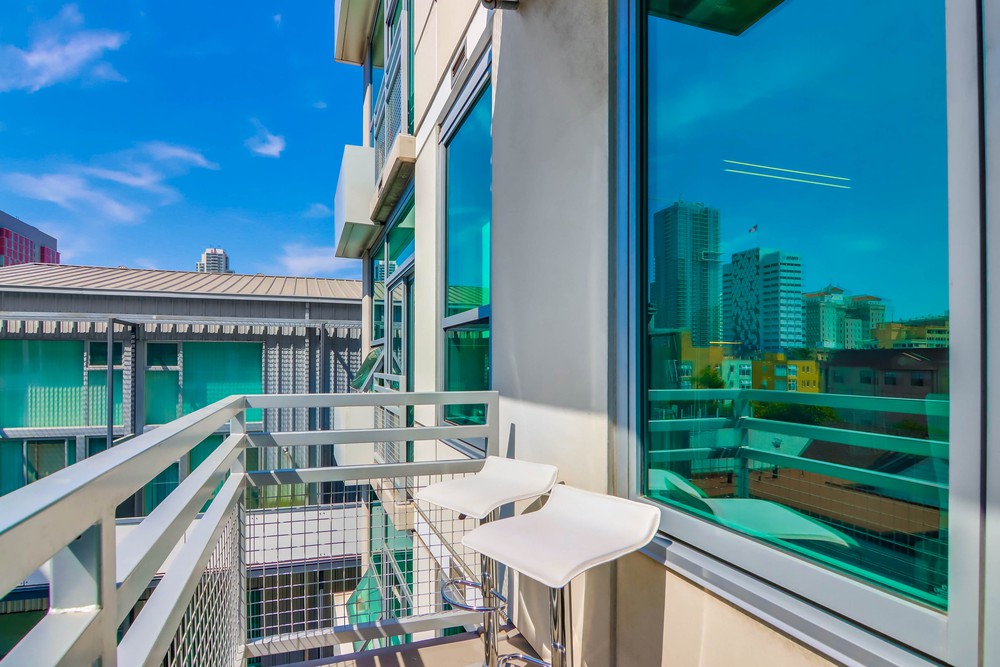 Virtual tour photo 38 of 39 for 707 Tenth Ave