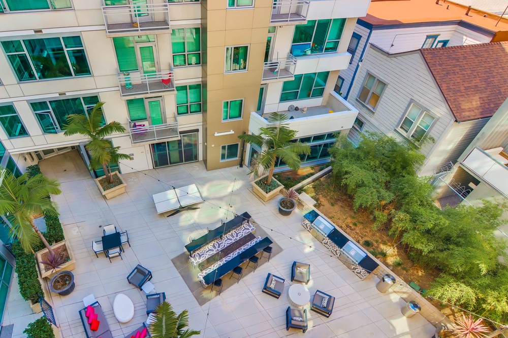 Virtual tour photo 40 of 39 for 707 Tenth Ave