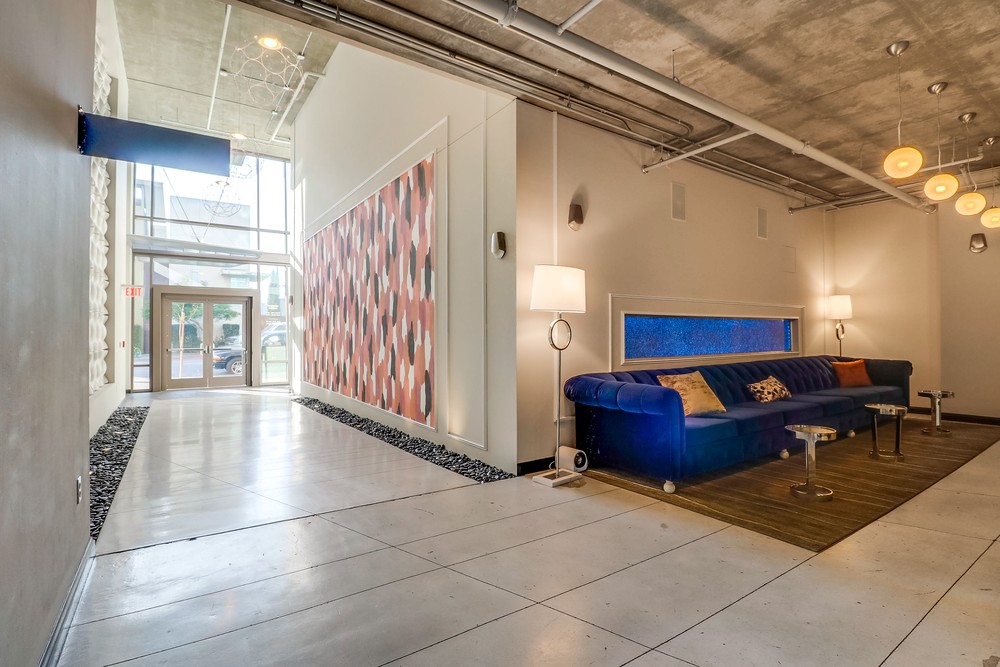 Virtual tour photo 5 of 39 for 707 Tenth Ave