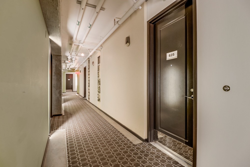 Virtual tour photo 6 of 39 for 707 Tenth Ave