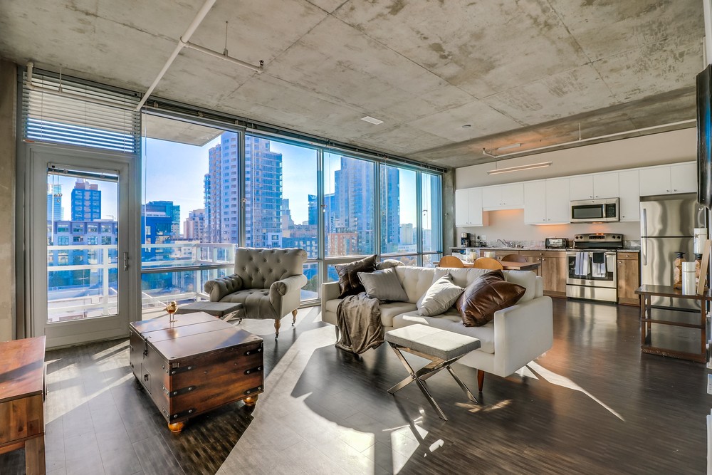 Virtual tour photo 9 of 39 for 707 Tenth Ave