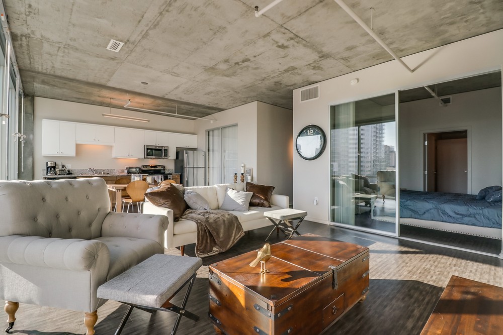 Virtual tour photo 11 of 39 for 707 Tenth Ave