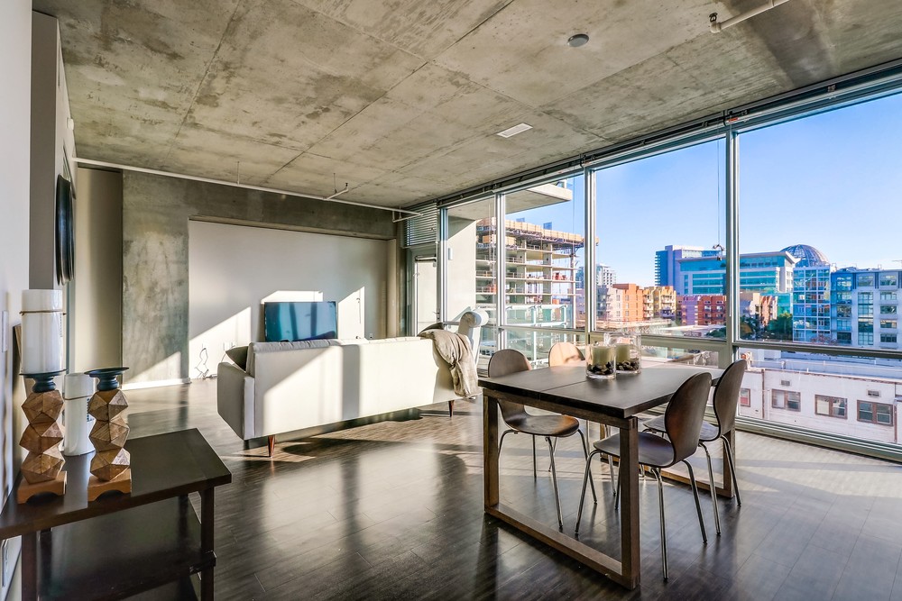 Virtual tour photo 13 of 39 for 707 Tenth Ave