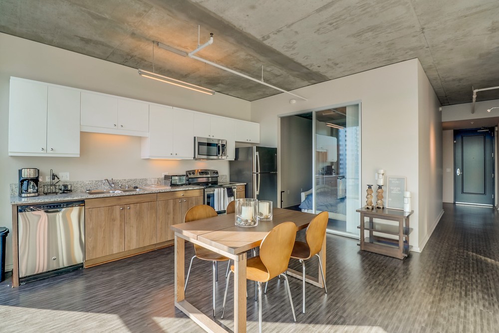Virtual tour photo 17 of 39 for 707 Tenth Ave