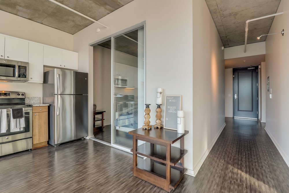 Virtual tour photo 18 of 39 for 707 Tenth Ave