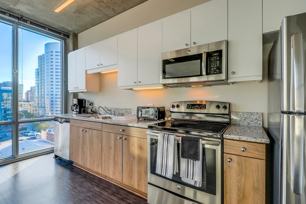 Virtual tour photo 19 of 39 for 707 Tenth Ave