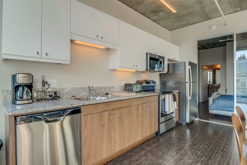 Virtual tour photo 20 of 39 for 707 Tenth Ave