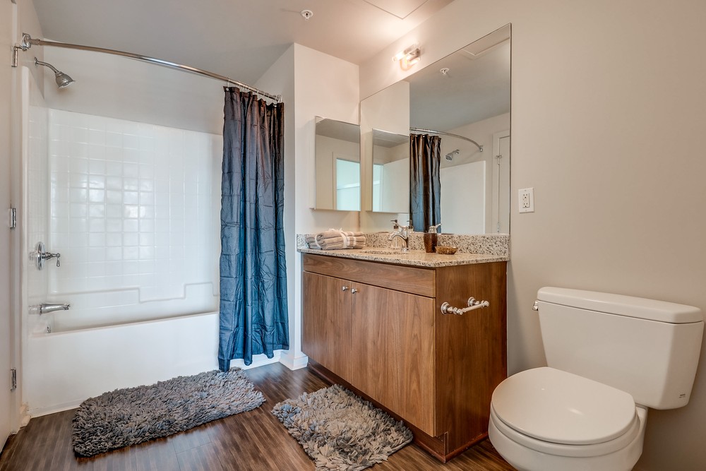 Virtual tour photo 26 of 39 for 707 Tenth Ave
