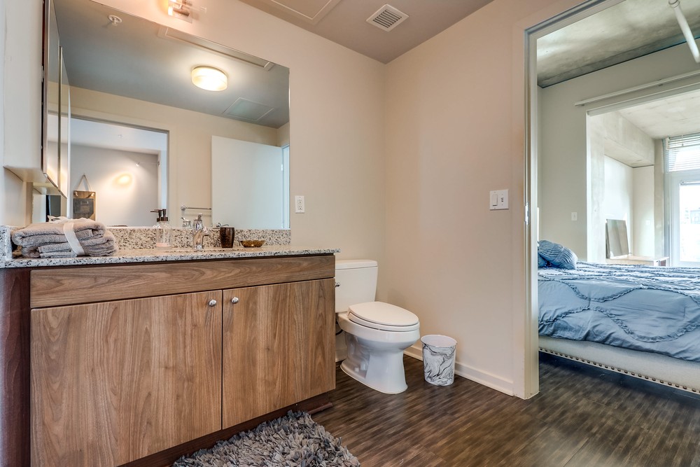 Virtual tour photo 27 of 39 for 707 Tenth Ave
