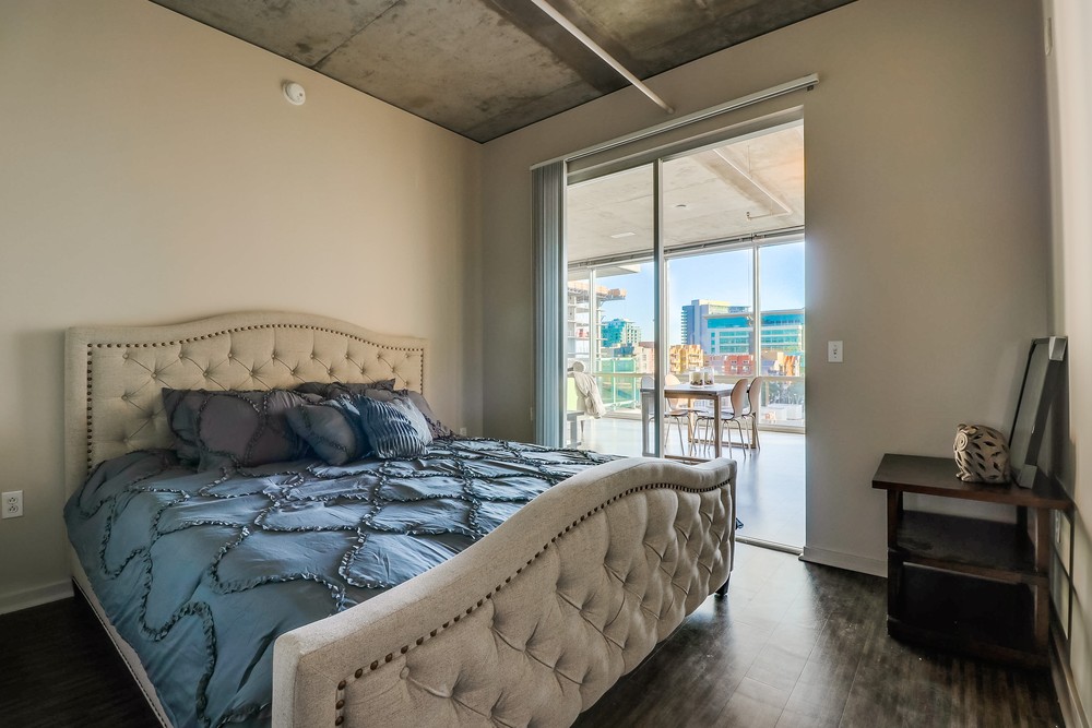 Virtual tour photo 28 of 39 for 707 Tenth Ave