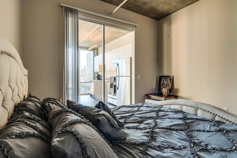 Virtual tour photo 29 of 39 for 707 Tenth Ave