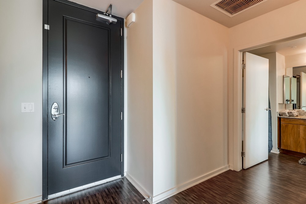 Virtual tour photo 34 of 39 for 707 Tenth Ave
