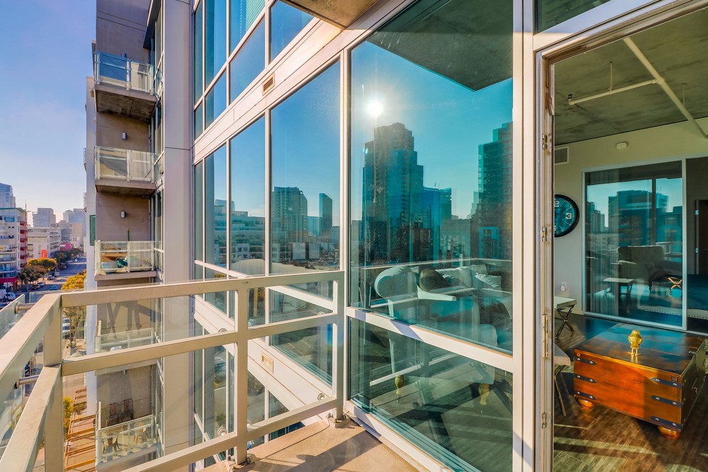 Virtual tour photo 37 of 39 for 707 Tenth Ave