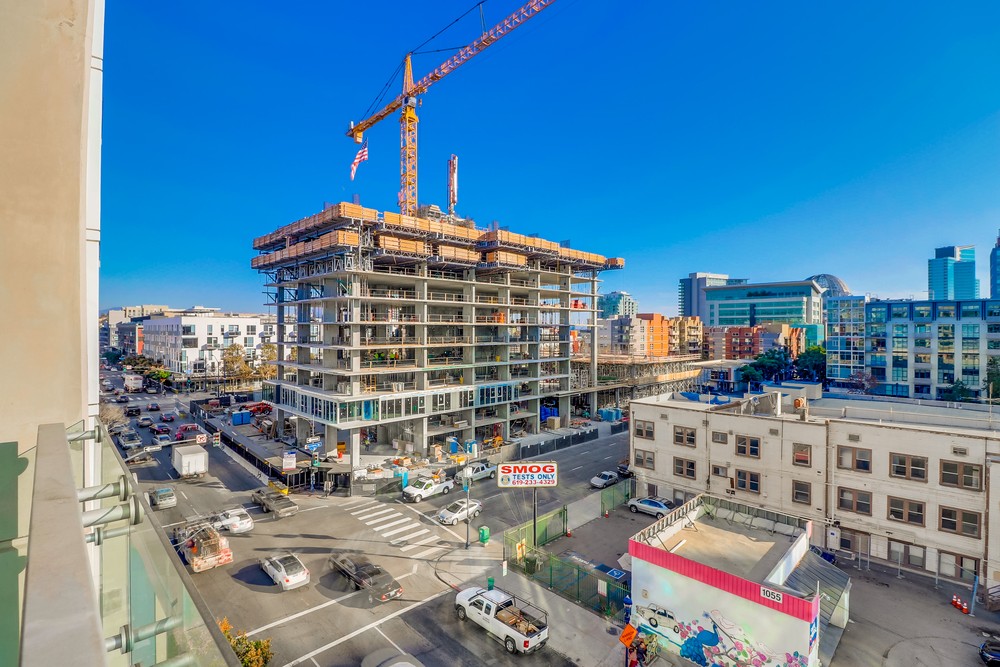 Virtual tour photo 38 of 39 for 707 Tenth Ave
